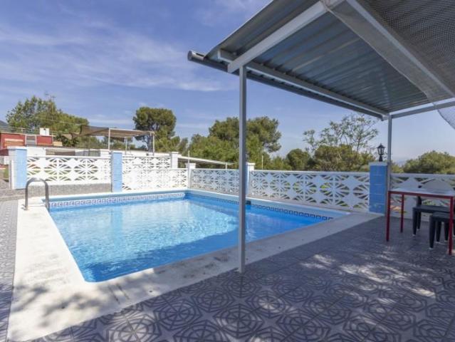 Casa en venta Albalat dels Tarongers