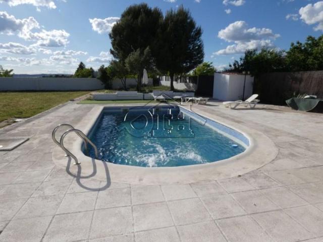 Casa en venta Albalate de Zorita