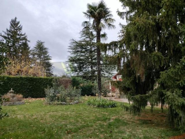Casa en venta Albelda de Iregua
