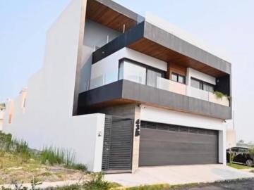 Casa en VENTA, ALBERCA, ASADOR, ROOF GARDEN en PLAYAS DEL CONCHAL