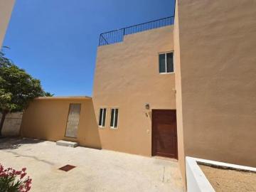 Casa en Venta | Alberca, Rooftop y Seguridad