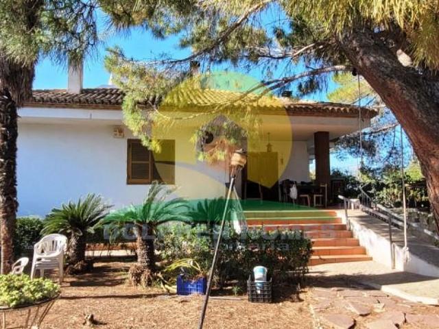 Casa en venta Alberic