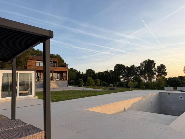 Casa en venta Alberique, Comunidad Valenciana