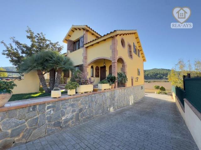 Casa en venta Albinyana