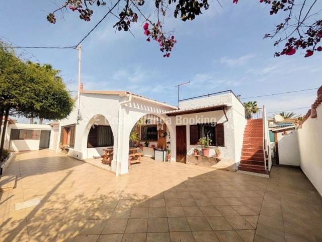 Casa en venta Albir