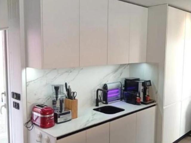 Casa en venta Algorfa