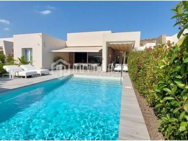 Casa en venta Algorfa