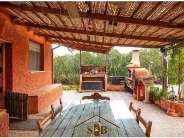 Casa en venta Algaida