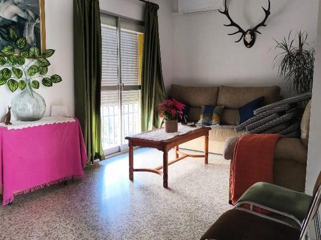 Casa en venta Algarrobo