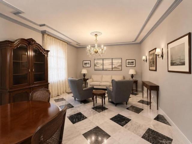 Casa en venta Algeciras