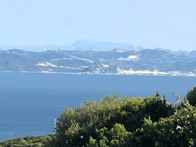 Casa en venta Algeciras