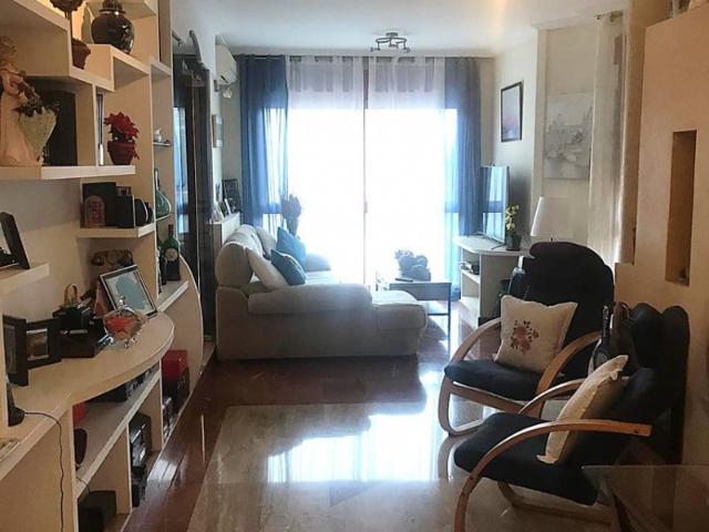 Casa en venta Algeciras