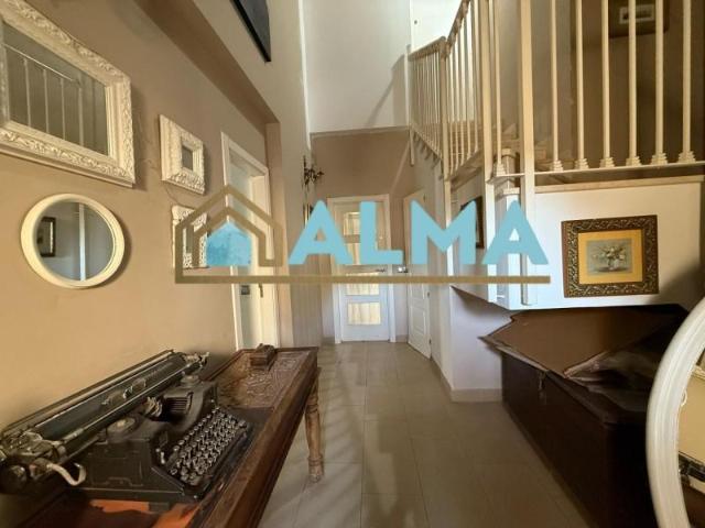 Casa en venta Algeciras