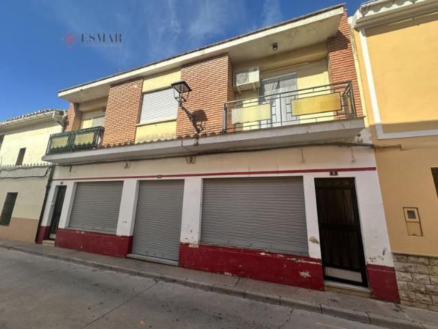 Casa en venta Algimia de Alfara