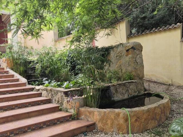 Casa en venta, Alguazas, Murcia