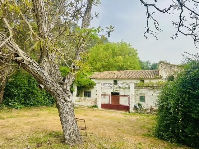 Casa en venta Aldover