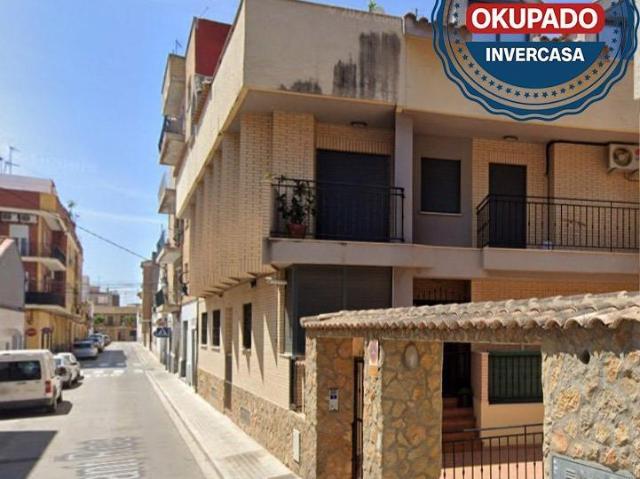 Casa en venta Aldaia