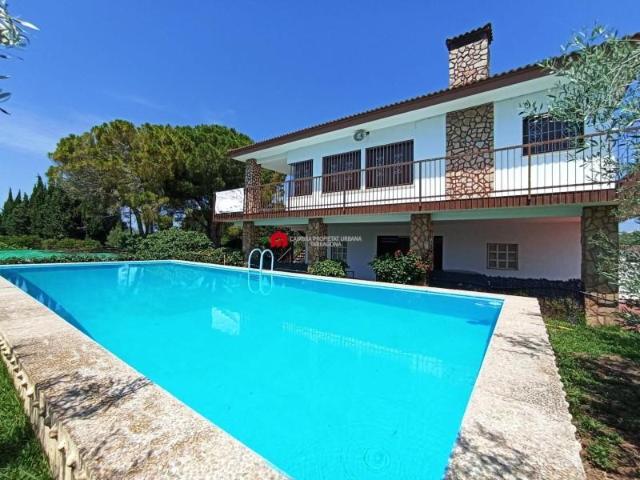 Casa en venta Aldea