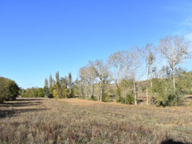 Casa en venta Alfoz de Bricia