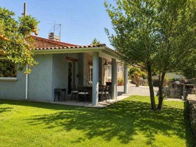 Casa en venta Alfoz de Lloredo