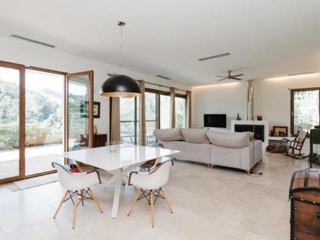 Casa en venta Alfauir