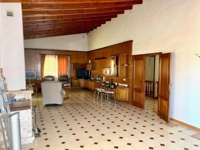 Casa en venta Alfaz del Pi