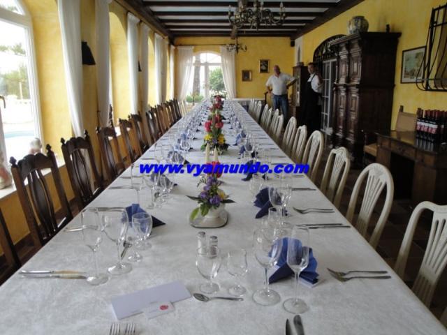 Casa en venta Alfaz del Pi