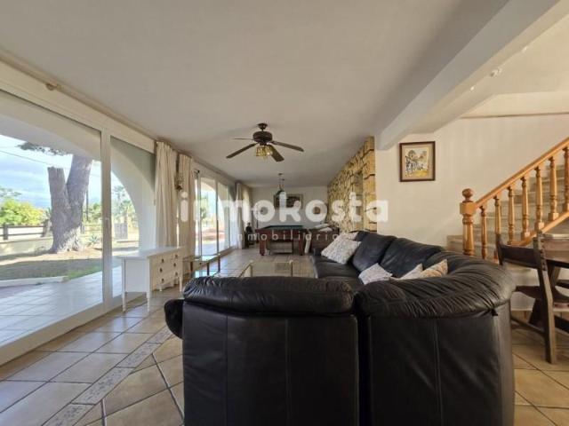 Casa en venta Alfaz del Pi