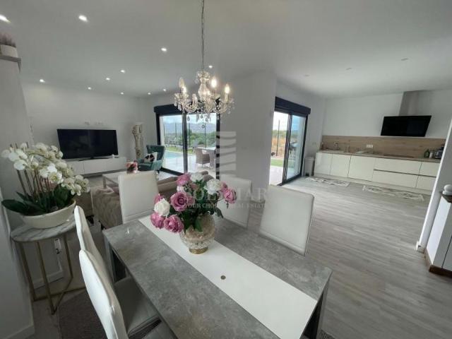 Casa en venta Alfaz del Pi