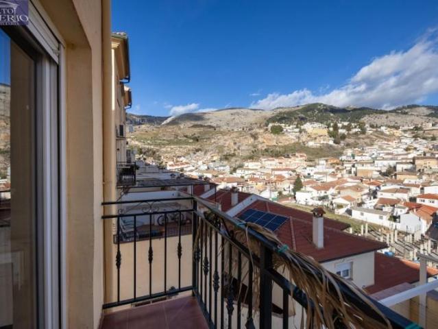 Casa en venta Alfacar