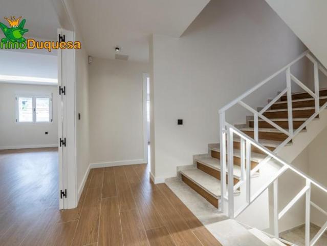 Casa en venta Alfacar
