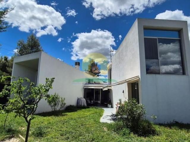 Casa en venta Alfafara