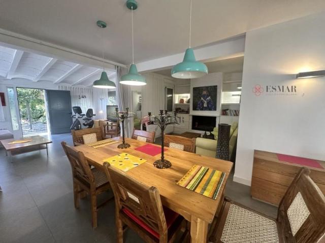 Casa en venta Alfara de la Baronia
