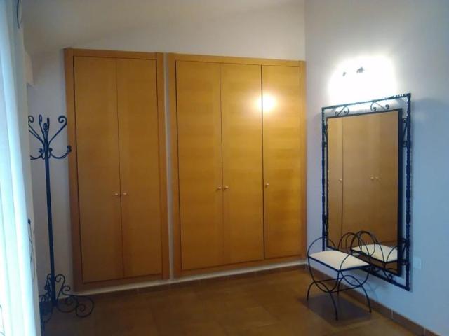 Casa en venta Alfara de la Baronia