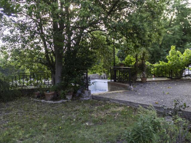 Casa en venta Alfaro