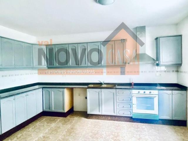 Casa en venta Alfarp