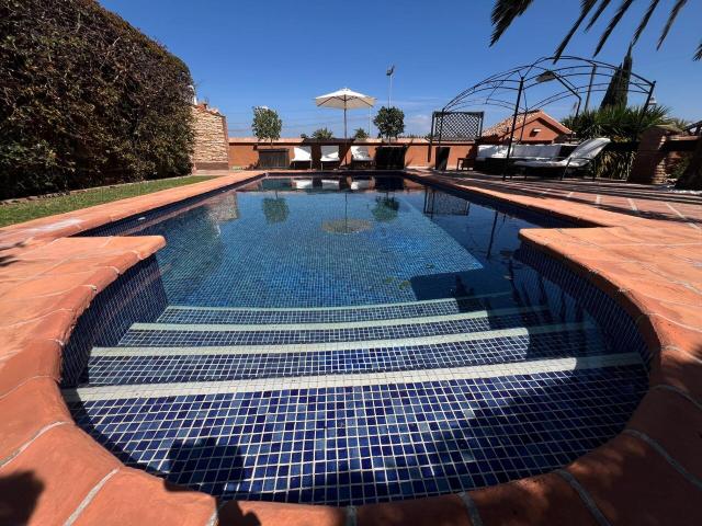 Casa en venta, Alhaurín de la Torre, Málaga