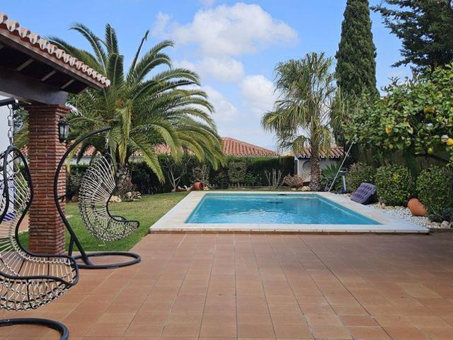 Casa en venta Alhaurín de la Torre, Andalucía