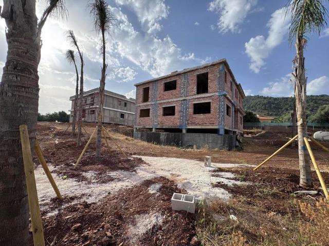 Casa en venta Alhaurín de la Torre, España