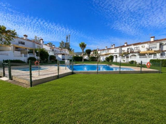 Casa en venta Alhaurín de la Torre
