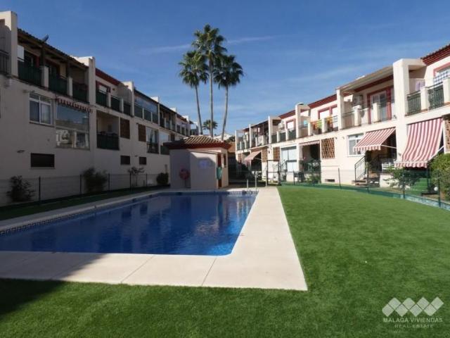 Casa en venta Alhaurín de la Torre