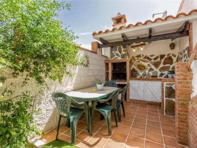 Casa en venta Alhaurín de la Torre