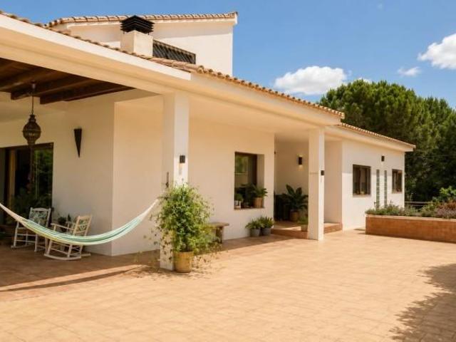 Casa en venta Alhaurín de la Torre