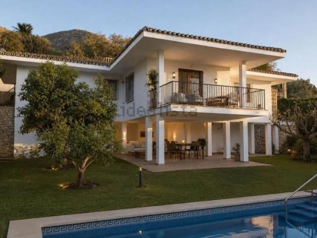 Casa en venta Alhaurín de la Torre