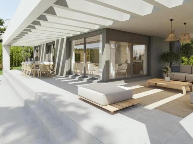 Casa en venta Alhaurín de la Torre