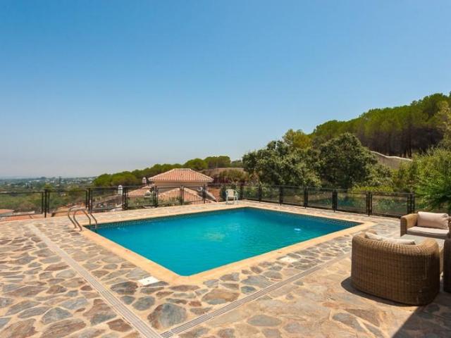 Casa en venta Alhaurín el Grande