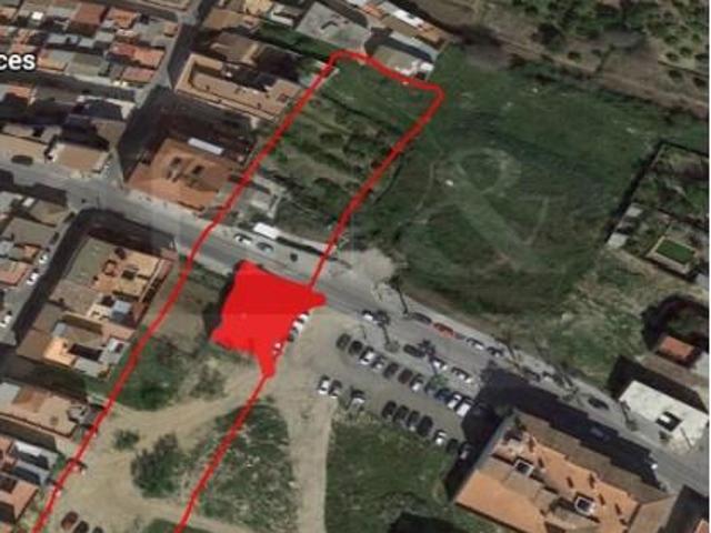 Casa en venta Alhaurín el Grande