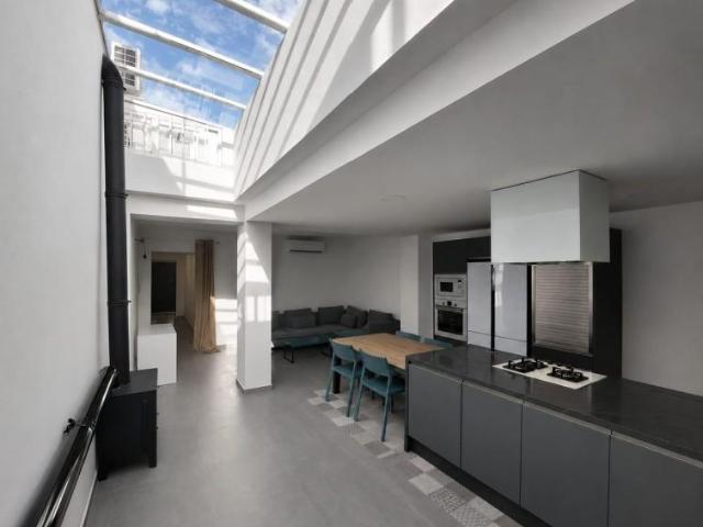 Casa en venta Alhaurín el Grande
