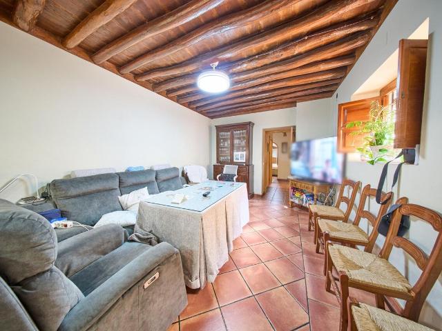 Casa en venta, Alhama de Granada, Granada