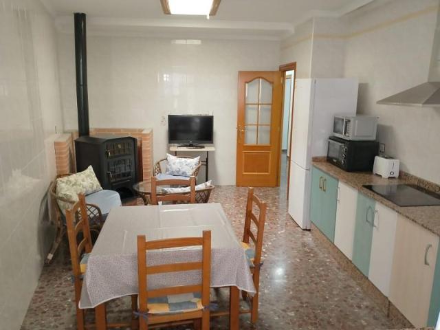 Casa en venta Alhama de Murcia